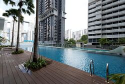 Spottiswoode Suites (D2), Apartment #538426321
